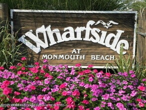 Building Photo - 42 Wharfside Dr