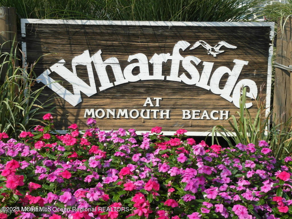 Foto principal - 42 Wharfside Dr