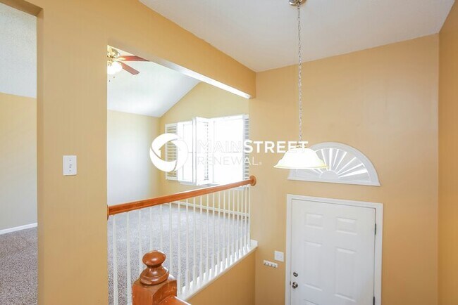 Foto del edificio - 3 Bedroom Pet-Friendly Home in Kansas City, MO with Main Street Renewal