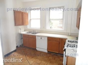 Foto del edificio - 387 Harvard St