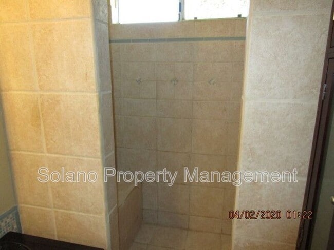 Building Photo - 318 Ridgecrest Cir