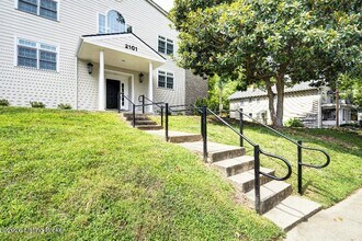 Building Photo - 2101 Speed Ave