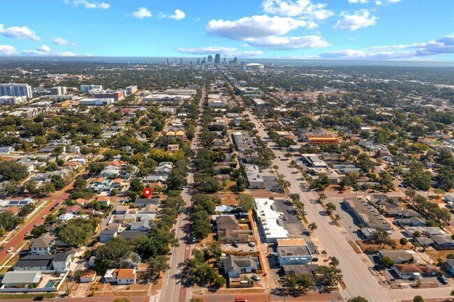 Foto del edificio - 3801 1st Ave N