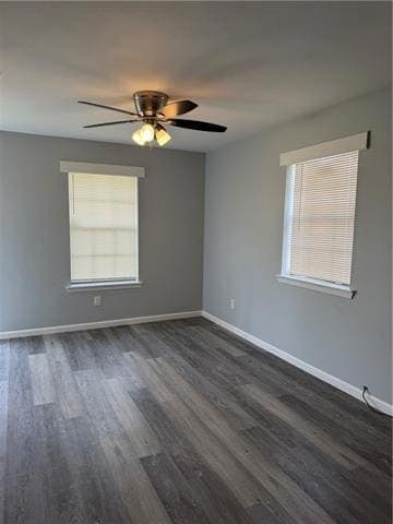 Building Photo - 905 Aspen Ct