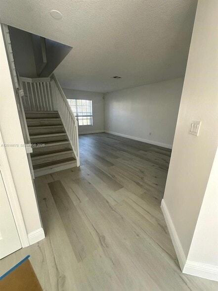 Building Photo - 10026 SW 162nd Path
