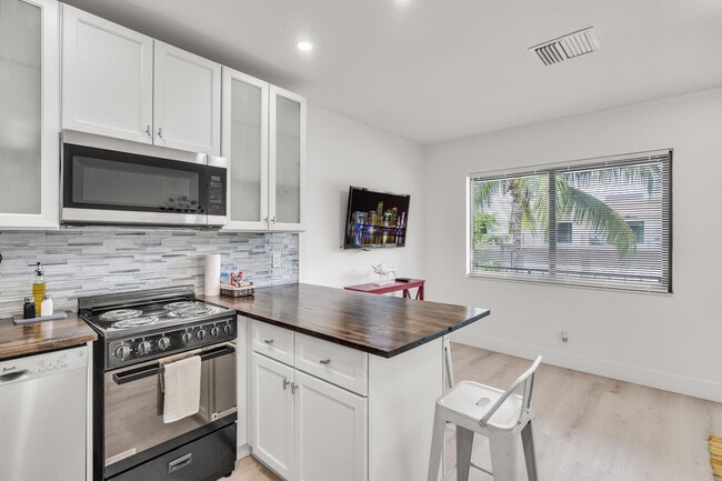 Foto del edificio - 1630 SW 4th Ave