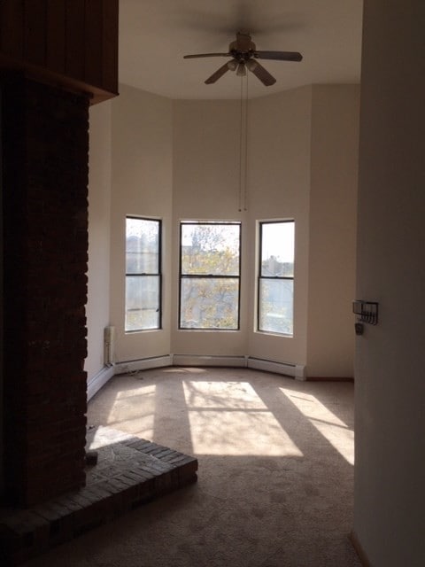 Building Photo - 138 Leonard St
