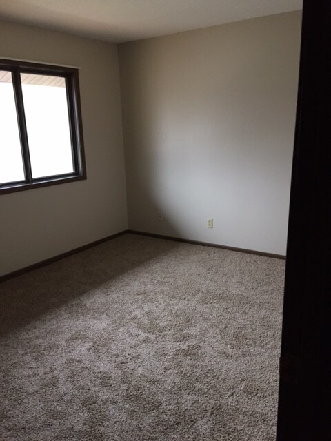 Foto del edificio - 2160 Edgewood Rd NW