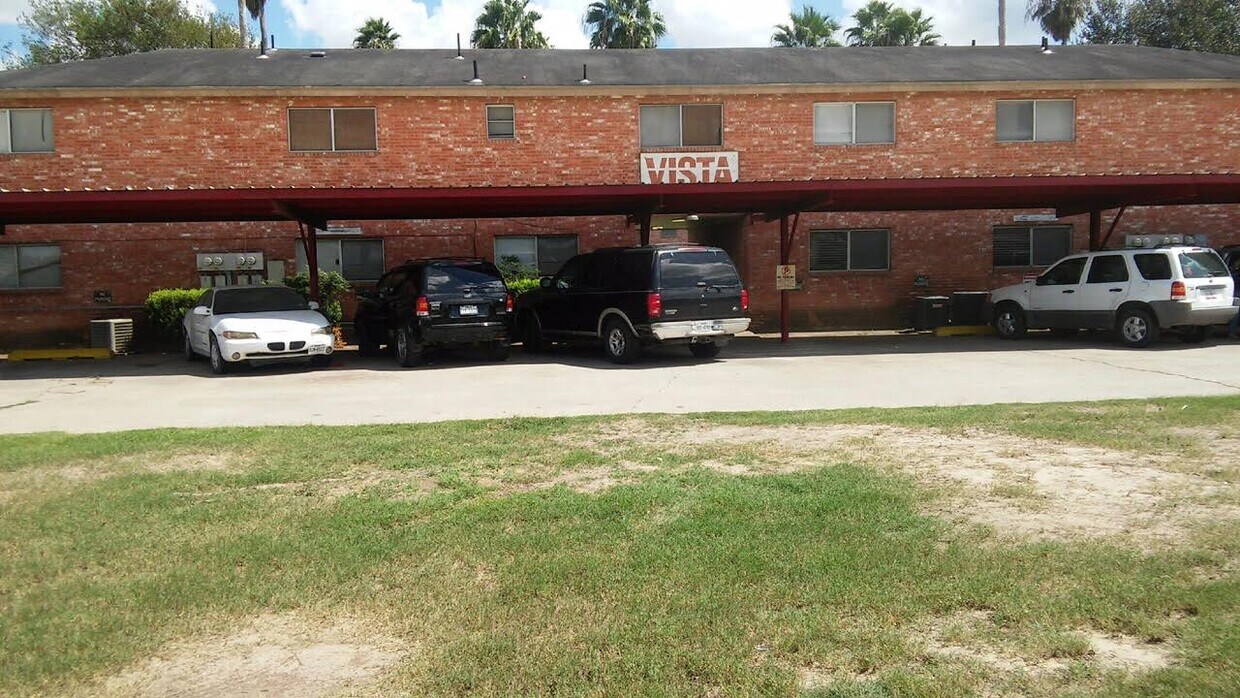 103 Audrey Dr, Weslaco, TX 78596 Apartments in Weslaco, TX