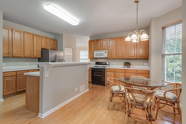 Foto del edificio - 1999 Trevino Terrace