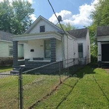 Building Photo - 2208 Garland Ave