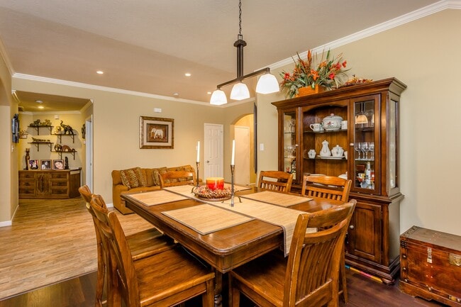 Foto del edificio - 24718 Cobble Canyon Ln