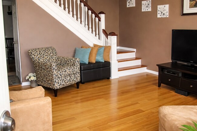 Foto del edificio - 478 Hermit St