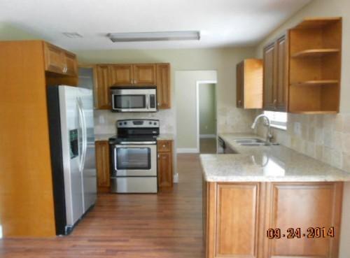 Building Photo - 3 bedroom in Wellington village FL