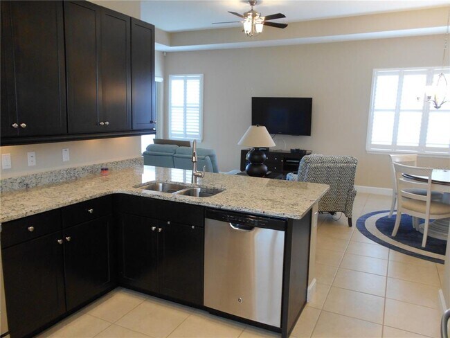 Foto del edificio - 405 Tisbury Ct
