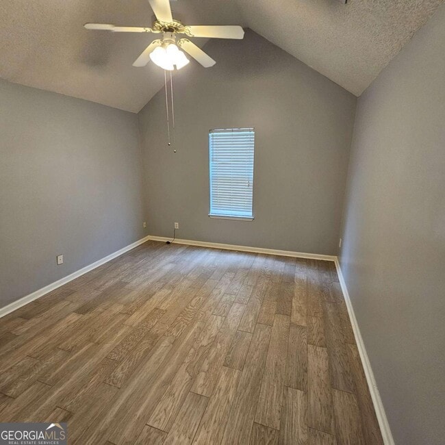 Building Photo - 310 Pecan Wood Cir
