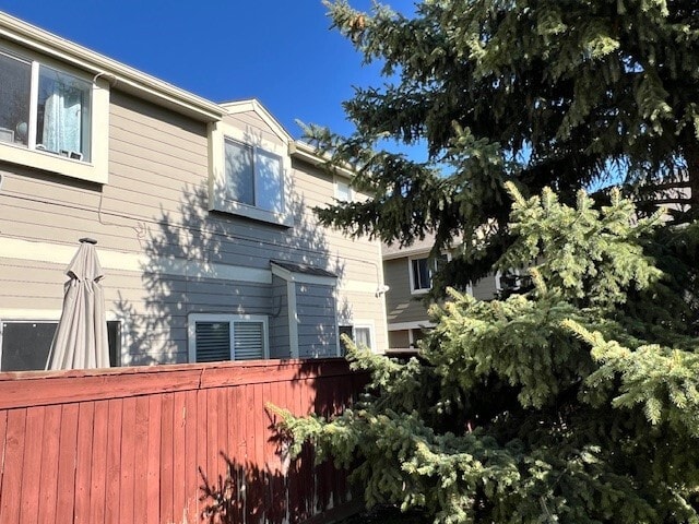 back - 9106 Gale Blvd