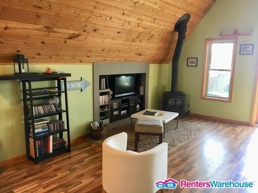 Foto del edificio - Beautiful Lake House for Rent!
