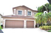 Primary Photo - 3251 SW 173rd Terrace