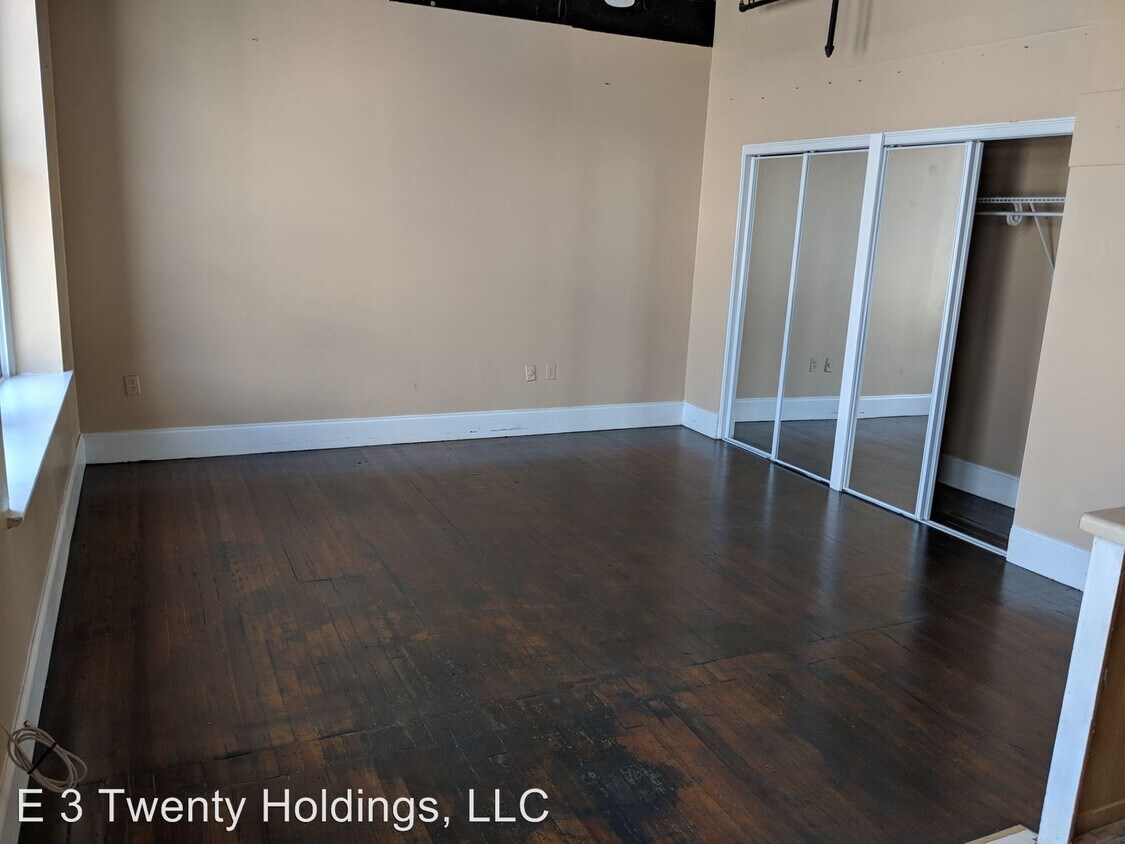 Foto del edificio - 114 Washington St SE