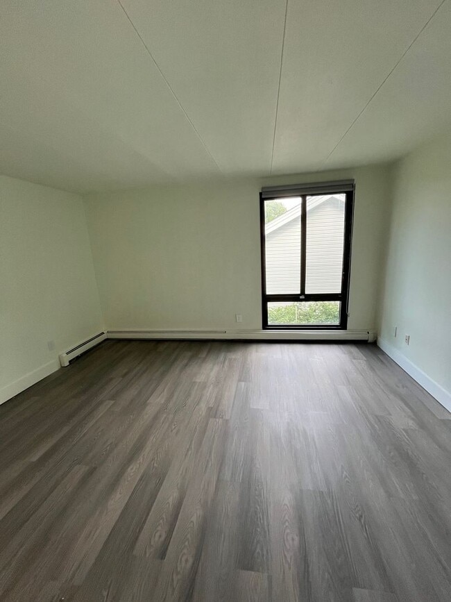 Foto del edificio - 7290 W Dean Rd