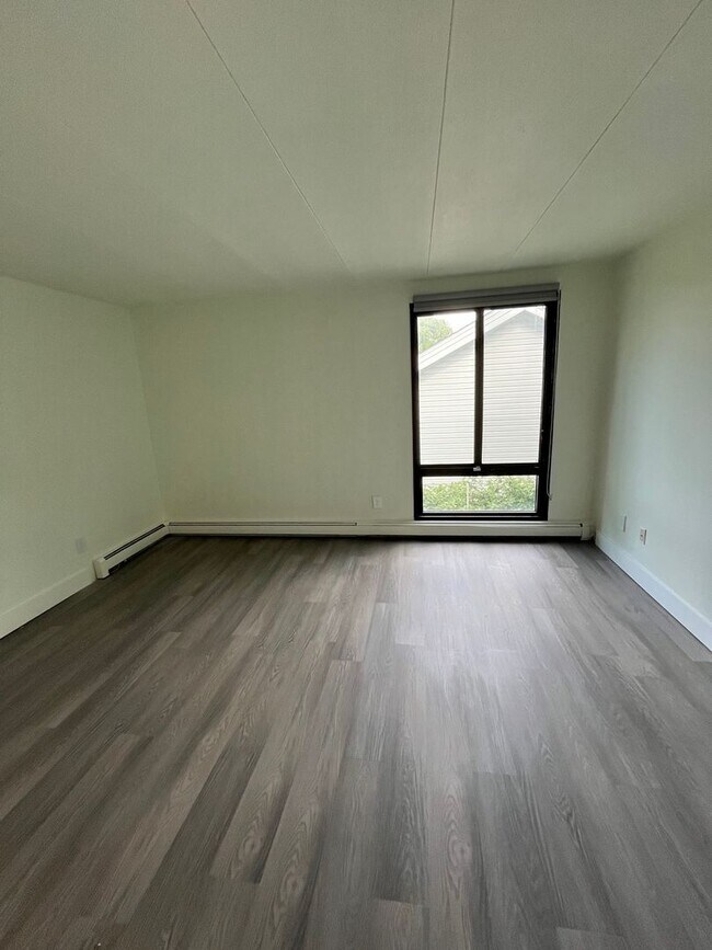 Foto del edificio - 7300 W Dean Rd