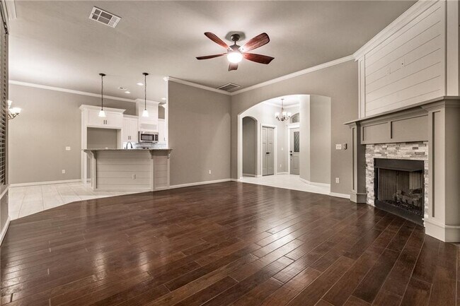 Foto del edificio - 12036 SW 17th St