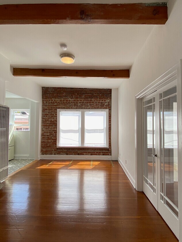 167 Apartments for Rent in Mar Vista, CA Westside Rentals