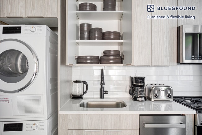 Foto del edificio - 125 Salem St