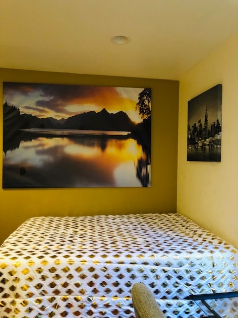 Foto del edificio - 644 Artisan Pl