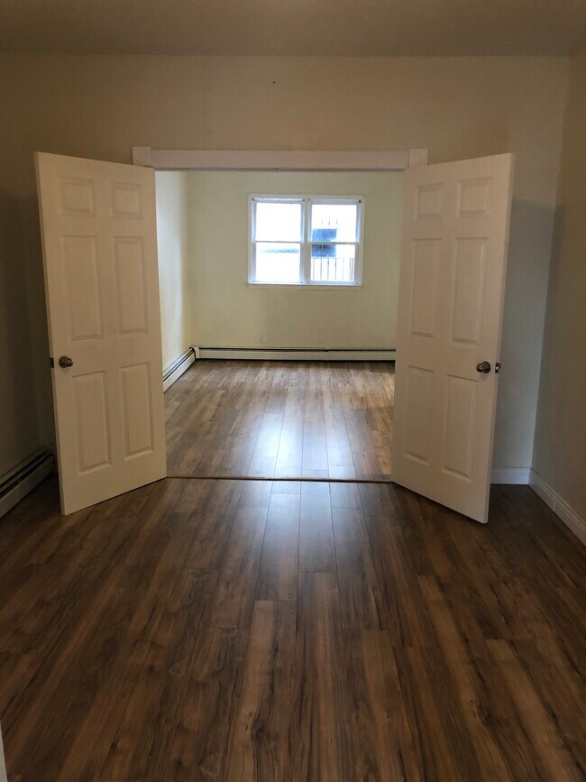 Foto del edificio - 183 Saint Nicholas Ave