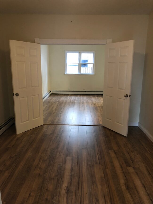 Building Photo - 183 Saint Nicholas Ave