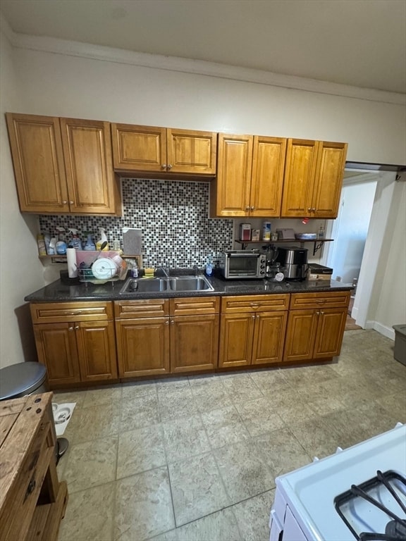 Photo - 2 Linden St Apartment