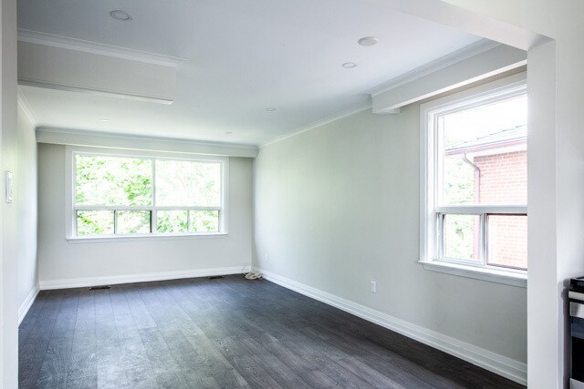 Building Photo - 34 Robindale Ave