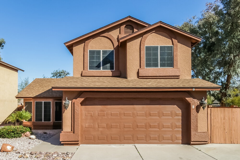 Foto principal - 1704 S 39th St
