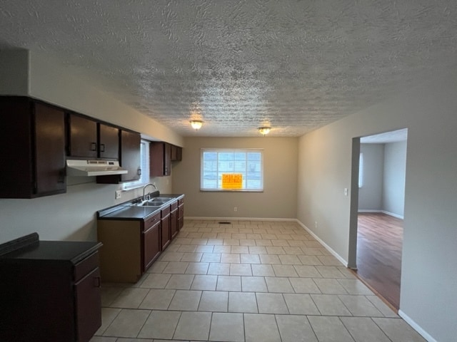Building Photo - 1810 S Edgecombe Ave