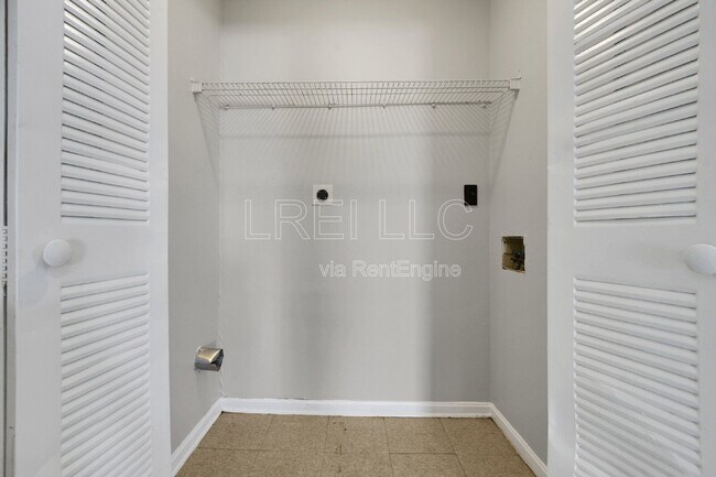 Foto del edificio - 410 N 21st St
