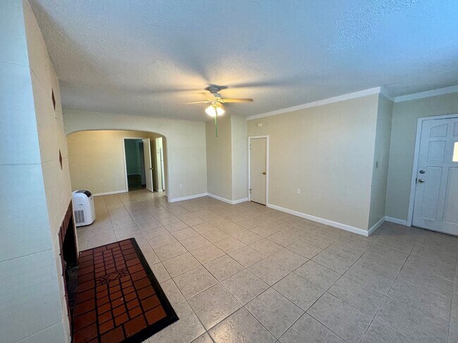 Foto del edificio - 1508 Long Ave