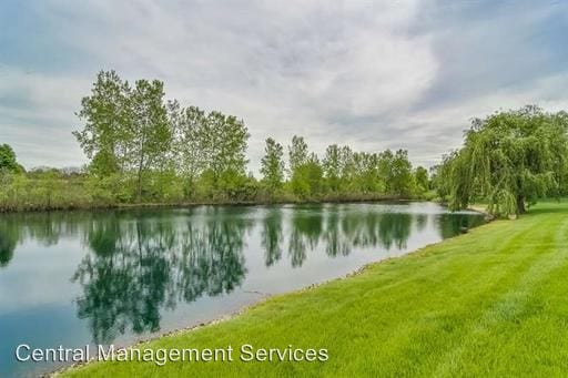 Building Photo - 51276 Shannon Brook Ct