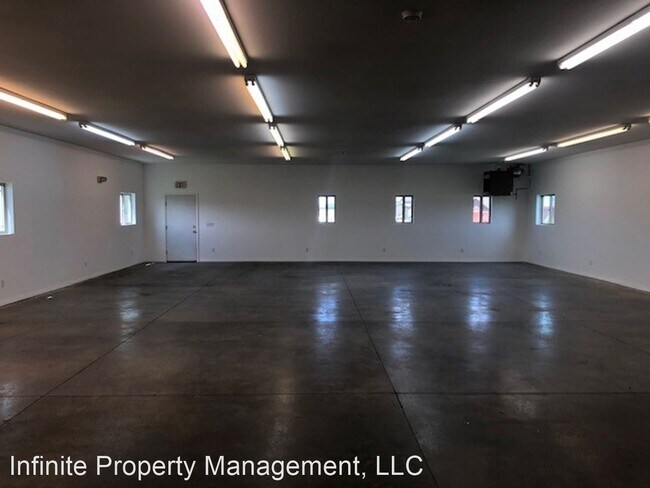 Building Photo - Studio, 1 bath House - 2655 Amsterdam Road #2