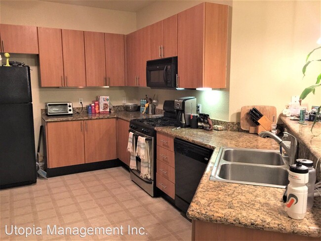 3 br, 2 bath House - 1465 C St #3204 photo'