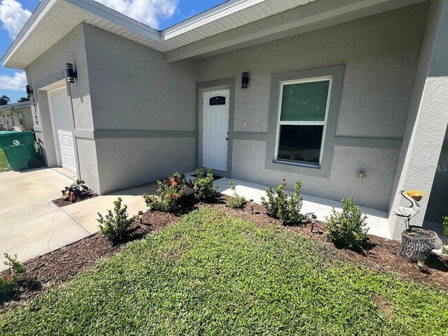Building Photo - 12299 Buffing Rd