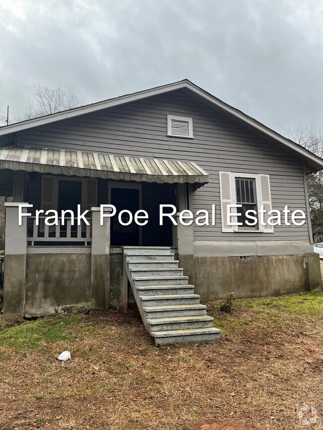 Elre Heights Apartments under 1,500 Bessemer, AL 1 Rentals