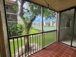 Building Photo - 10451 W Broward Blvd