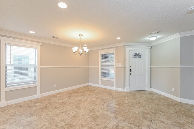 Foto del edificio - 11230 Wild Goose Dr