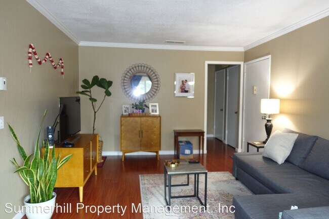 Building Photo - 2 br, 1 bath House - 787 N Fair Oaks Ave U...