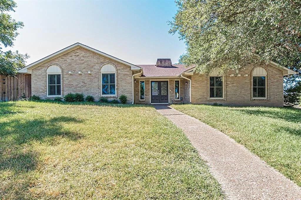 Primary Photo - 6608 Winterwood Ln