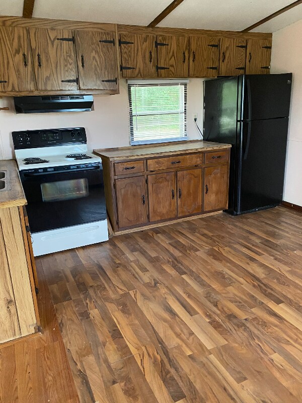 Foto del edificio - 2610 New Hope Rd