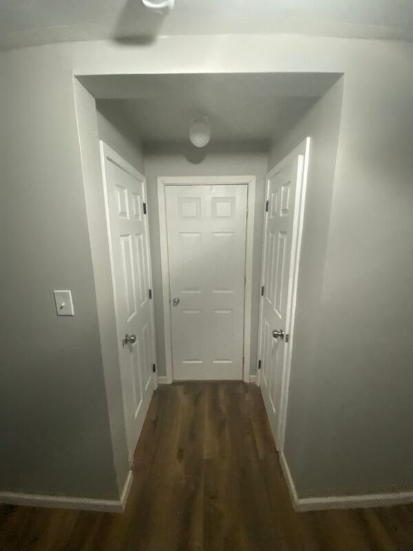 Foto del edificio - 1318 Glenn St