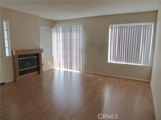 Building Photo - 8569 Stonegate Dr